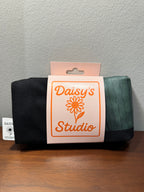 Highland Spirit Canvas Tote Bag